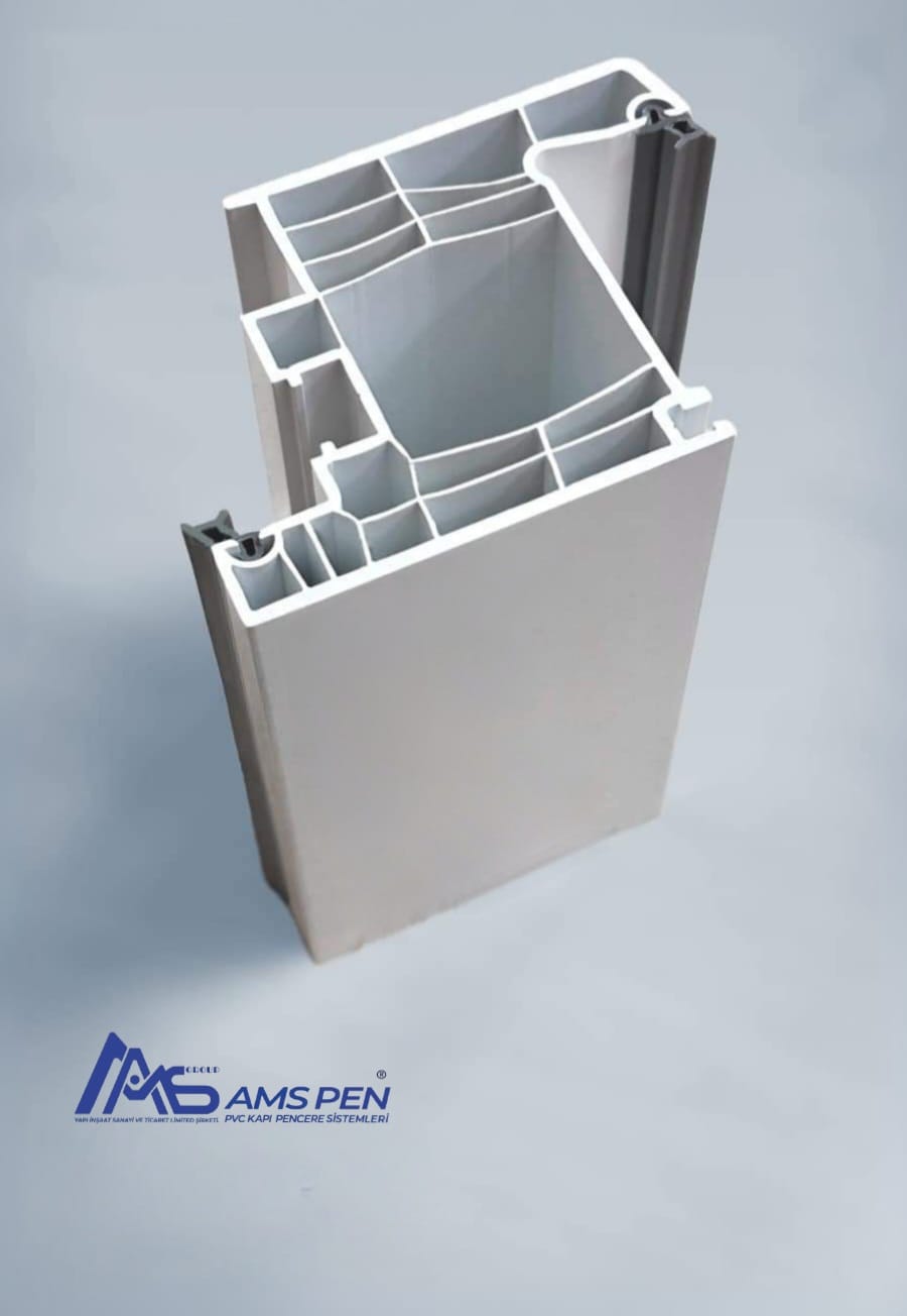 Ams 80 Serisi Detay 5